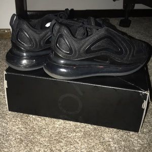 nike air max 720 grade school